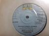 7-дюймовая пластинка MAC  КЭТИ КИССОН  Sugar Candy Kisses STAT70 State Records 1975 UK SoulFunk Б/у