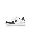 Кроссовки PHILIPP PLEIN 28609