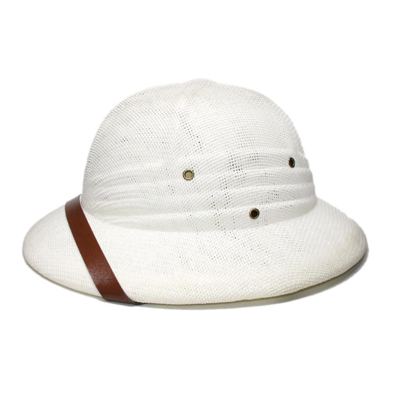 Шляпа Защита от солнца Козырек Купол Широкая шапка Мягкая дышащая Одежда Аксессуары Головные уборы Весна Повседневная Школа Покупки Поездка на работу