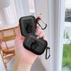 Креативная модель сердечно-сосудистой системы Чехол для наушников Airpods 4 3 1 Pro2 2 Pro3 Pro