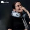Массажер для шеи INeck3pro вилка CN (адаптер в комплекте)