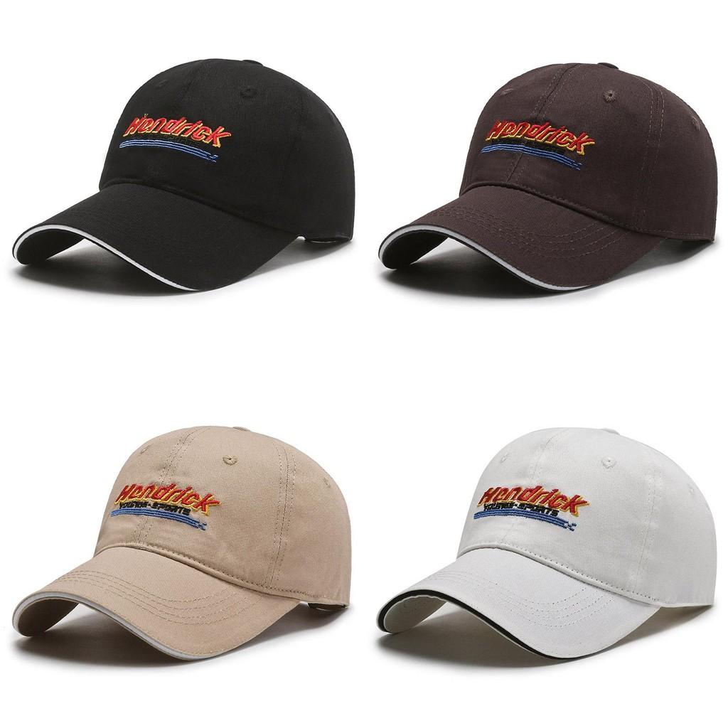 Модная повседневная регулируемая бейсболка для улицы, для защиты от солнца и воздухопроницаемости