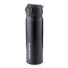 cos-2505-480 black