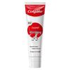 Отбеливающая зубная паста Colgate Enzyme