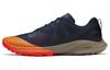 Air Zoom Terra Kiger 5 Obsidian AQ2219-402