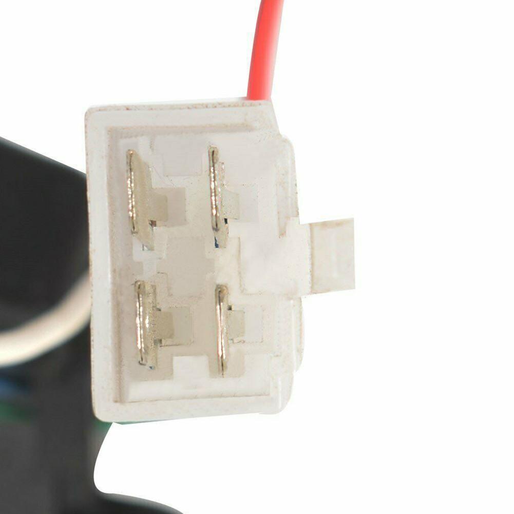 Автоматический регулятор напряжения AVR 4KW 5KW 5.5KW 6KW 6.5KW 7KW 7.5KW для генератора