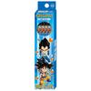 Showa Note Gift Dragon Ball Daima Stationery Set Set (942270M88)
