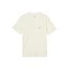 Nike Спортивная одежда Premium Essentials AS M NSW TEE SSNL PRE ESS Футболка Мужская HQ9241-133