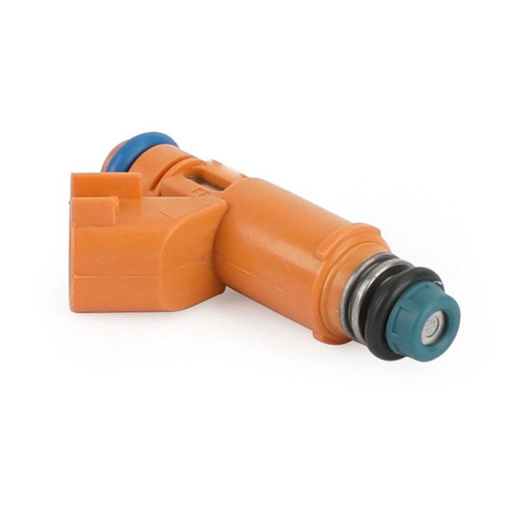 AJ82353 Топливные форсунки для Jaguar Land Rover