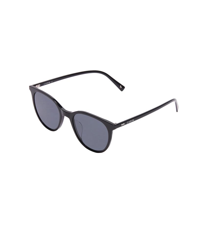 Kalin Plain R C1