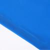 Large Size TPU Apron Wear-Resistant Oil Resistant Apron Long Sleeve Apron  Industrial Use