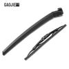 Rear Wiper Blade Arm Assembly for Seat Ibiza 2002-2010 (Part: 5P0955707B)