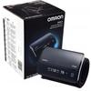 Omron EVOLV Premium Bluetooth-монитор артериального давления на плечо