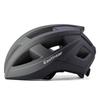 Adult Unisex Cycling Helmet Road Bike Mountain Outdoor Sports Breathable Winter All Season