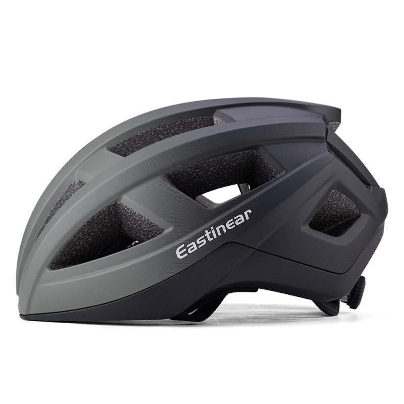Adult Unisex Cycling Helmet Road Bike Mountain Outdoor Sports Breathable Winter All Season