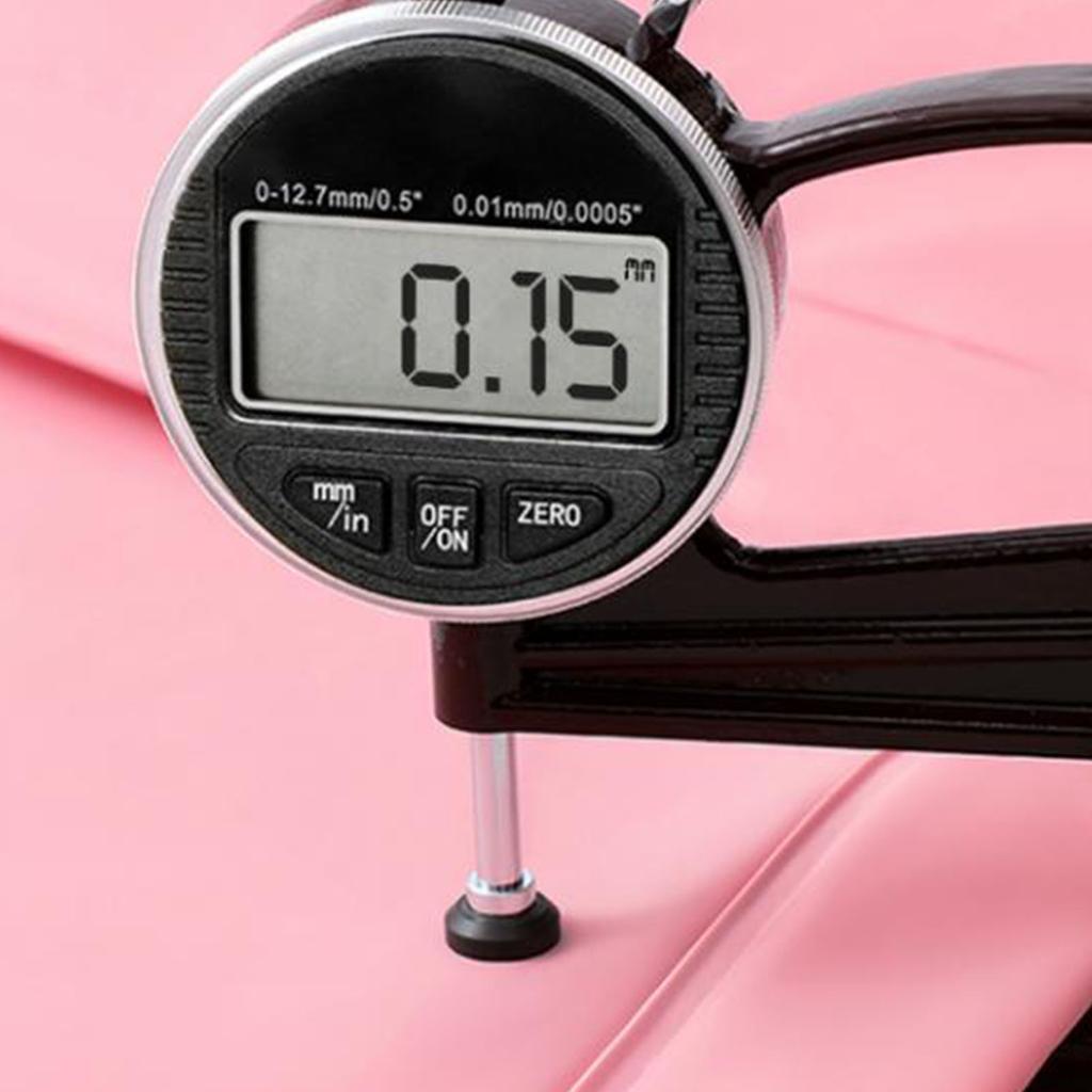 Kids Raincoat Sakura Pink Cute Waterproof Lightweight Durable Kids Rain Jacket with Backpack Slot