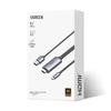 UGREEN 4K60Hz HDMI to USB-C Adapter Cable