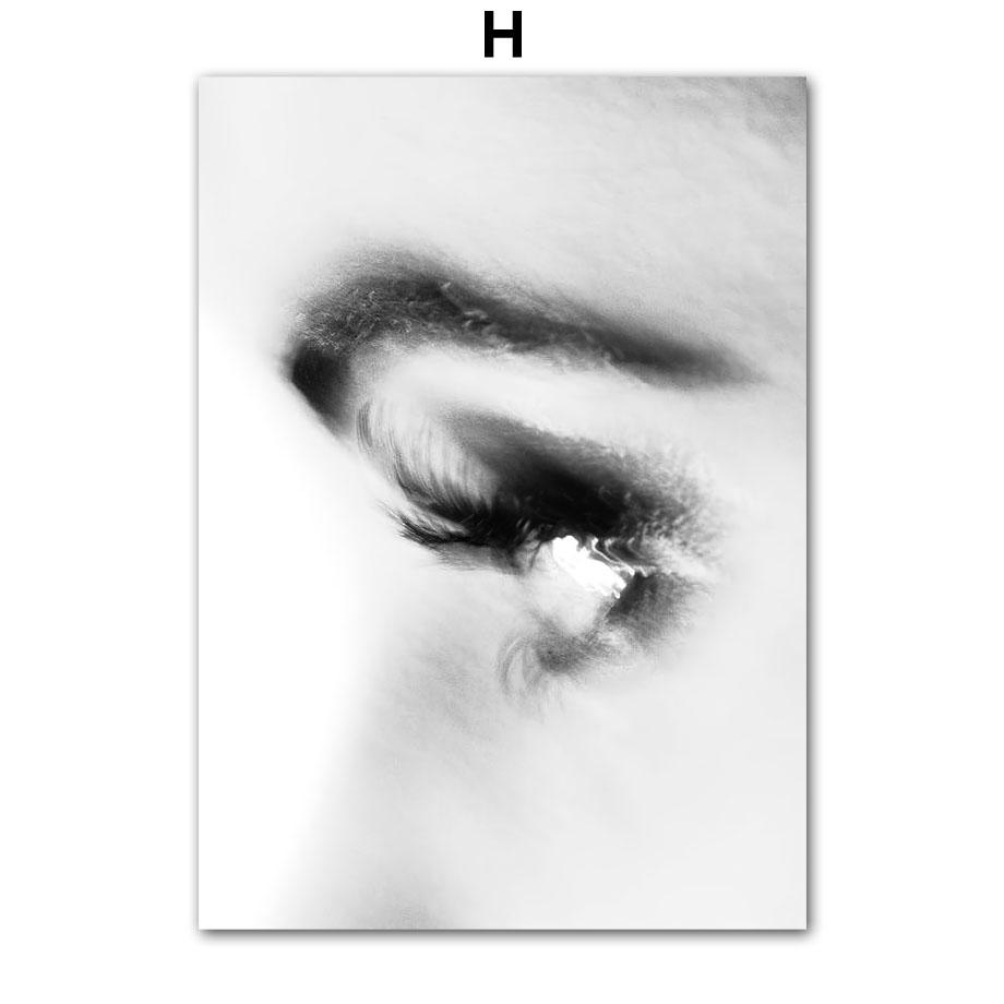 Нью-Йоркский мост, перо, цветок, модная девушка, настенное искусство, холст, живопись, постеры и принты, черно-белые настенные панно для гостиной