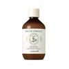 Pantothenic Water Parsley Toner – 300ml