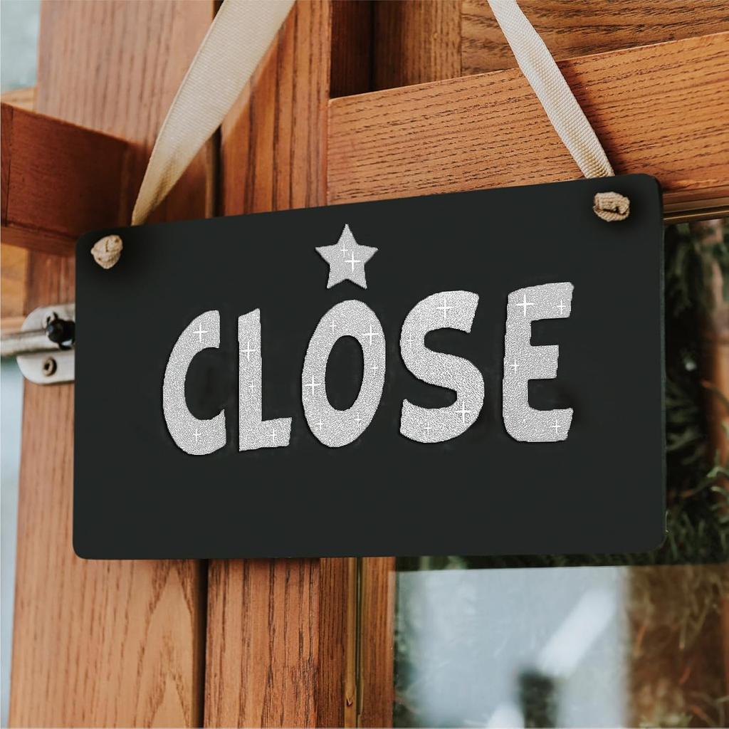 260 шт. Буквы для доски объявлений, 4 дюйма, блестящие, большие, наклейки, буквы для доски объявлений, самоклеящиеся, алфавитный плакат, буквы для класса, дома