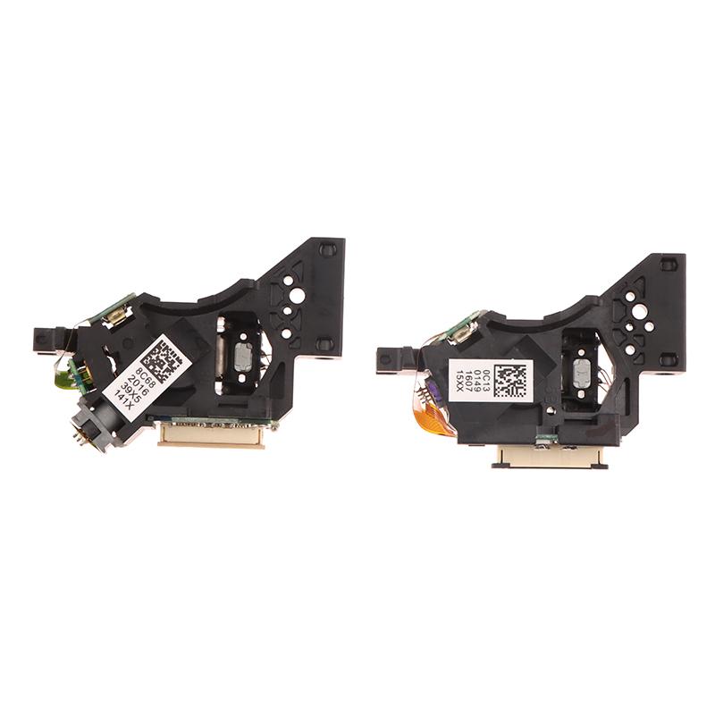 1 Набор для Xbox 360 Slim Оптический датчик Hop G2R2 15Xx Считыватель DVD Головка Hop-141X 141 Hop-15Xx 151X 15Xb Драйвер Лазерная линза