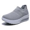 Fashion Shoes for Men Sports Shoes Overshoes Comfortable and Lightweight Fashion Shake Casual Small Walking Shoes for Women
