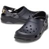 Crocs Alterane Clog 206340 001 и другие