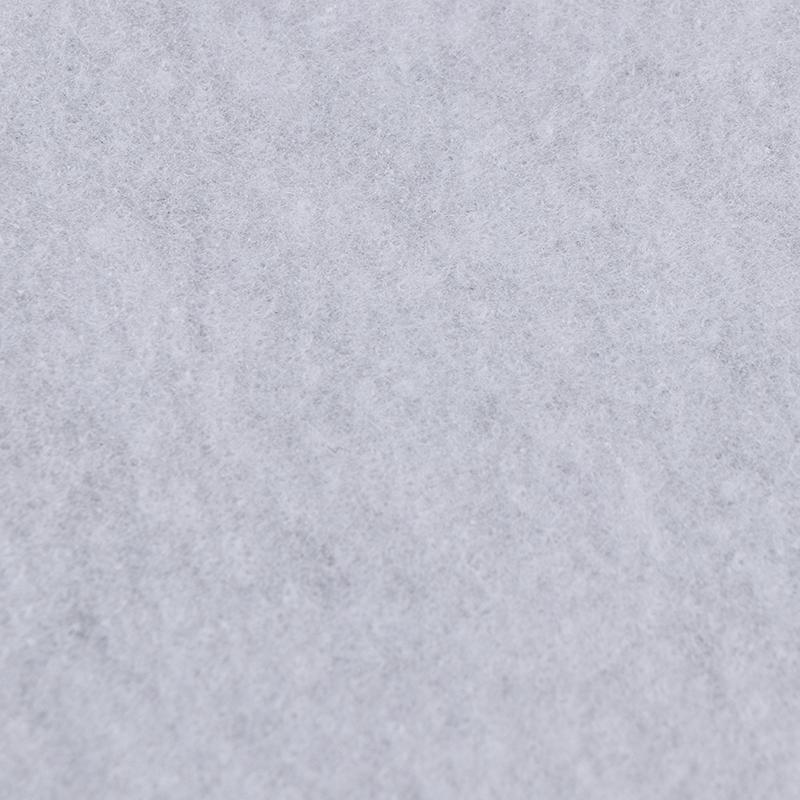 Пылесос Hepa-фильтр Мотор Cхлопковый фильтр Ветровой воздухозаборник Выпускной фильтр