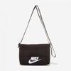 Женские кроссовки Nike SportSwear Futura 365 crossbody 010 