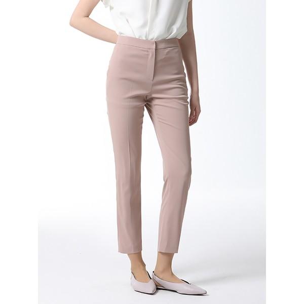  She S Miss Semi Suit брюки Цена 138 000 вон 