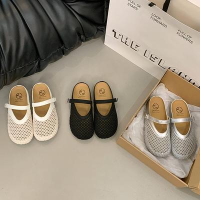 Женская обувь – Сандалии