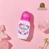Crystal Deodorant Roll-On 66ml
