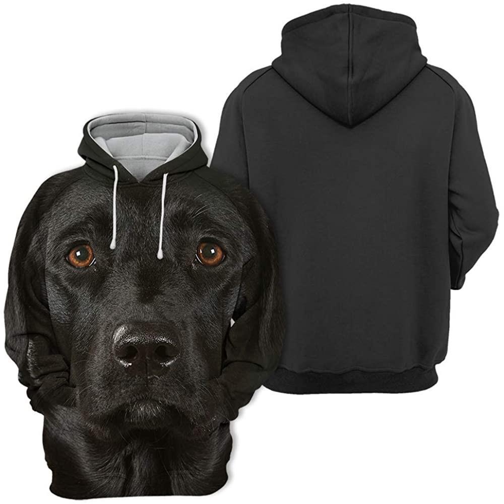 Толстовки с 3D принтом «Узумаки Наруто» для мужчин и женщин, детские толстовки для мальчиков и девочек, уличная одежда, пуловер, топы с длинными рукавами