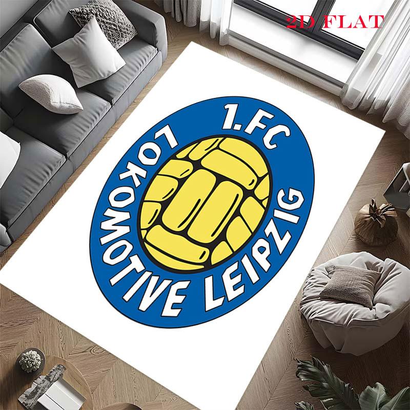 Ковер Lok Leipzig Glory для гостиной, спальни, дома, дивана, детская игровая нескользящая напольная подстилка