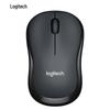 Беспроводная мышь Logitech M220
