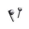 HUAWEI FreeBuds 4E 2024 True Wireless Semi-in-ear Earbuds