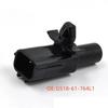 Датчик наружной температуры Mazda CX-5 Atenza G518-61-764L1