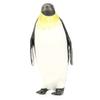 Safari Ltd 276129 Фигурка императорского пингвина, популярные игрушки в Корее