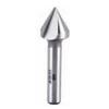 60º HSS Z1 COUNTERSINK 12mm