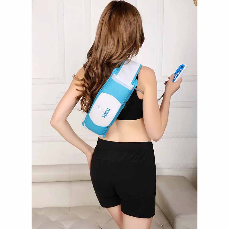 Толстые люди теряют вес, артефакт, машина для похудения, пояс, уменьшает живот, фитнес, тонкое тело, дымоход, сжигание жира, спортивное оборудование для дома