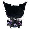 Sanrio Butterfly Plush Doll KUROMI Japan NEW Sanrio Characters