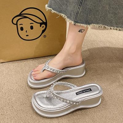 Женская обувь – Сандалии