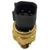 Power Steering Pump Oil Pressure Switch Sensor 98AB-3N824-DB 1076647 330812 For Ford Focus