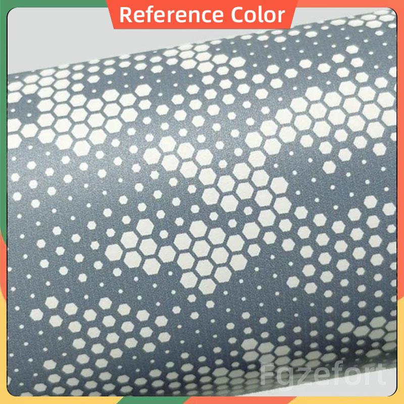 FX30 Decal Skin Vinyl Wrap Film Camera Body Protective Sticker Protector Coat For Sony FX30 ILME-FX30 FX 30 Camera Stickers