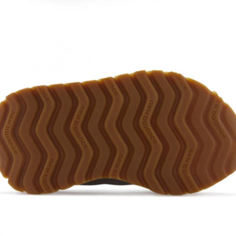 [Новая обувь BAlAnce] Новая детская обувь BAlAnce Ih237pe