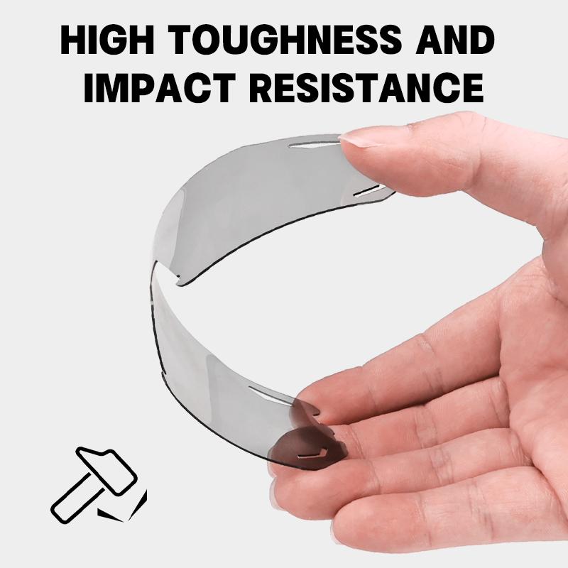 Фотохромные спортивные очки Мужские и женские велосипедные очки Горные велосипедные солнцезащитные очки UV400 Велосипедные очки для шоссейного велоспорта