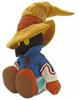 Final Fantasy IX Виви Орнитье Приз Ichiban Kuji 25-летие Square Enix