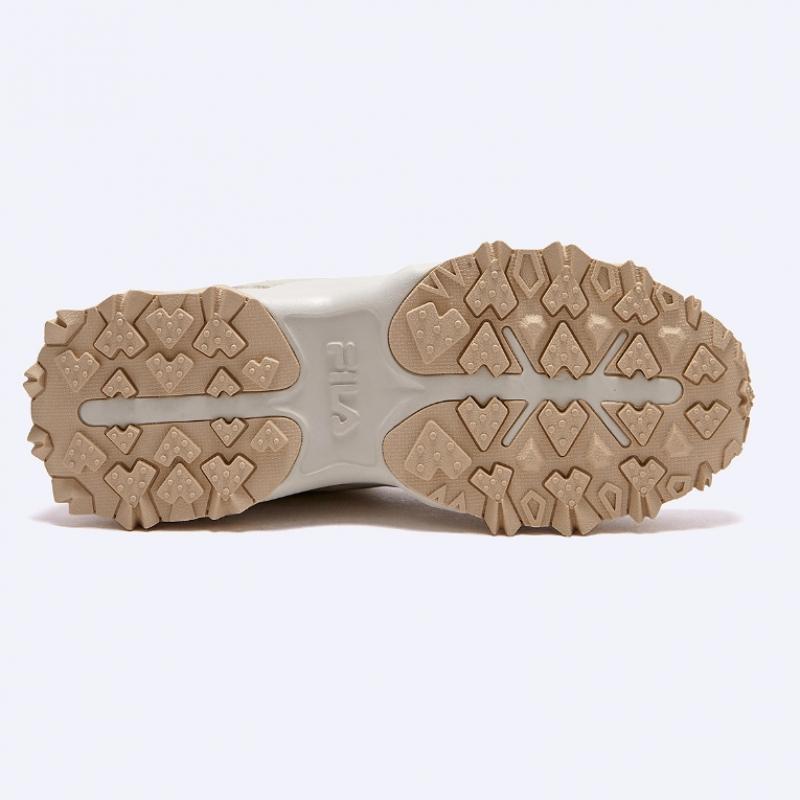 Fila Оукмонт Тр В2 1джм02571ф 924