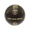 West Ham United FC Phantom Signature Football