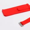 Elastic Phone Strap Colorful Phone Holder Finger Grip Portable Phone Hand Band  Phone Accessories